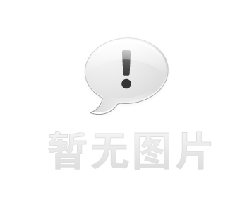 博望抗震支架厂家之抗震支架适用设防烈度知识分享，推荐拓固抗震支架厂家